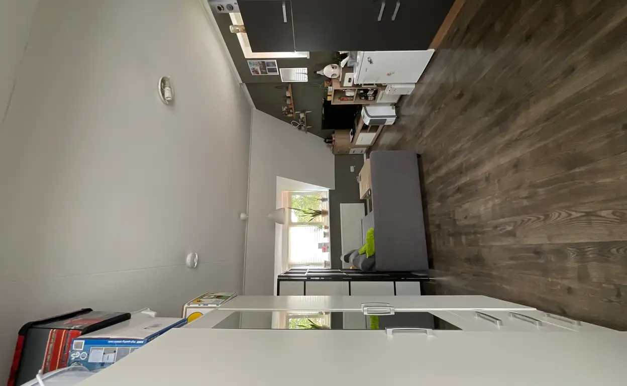 Foto #1 Studio Langekerkstraat Huissen