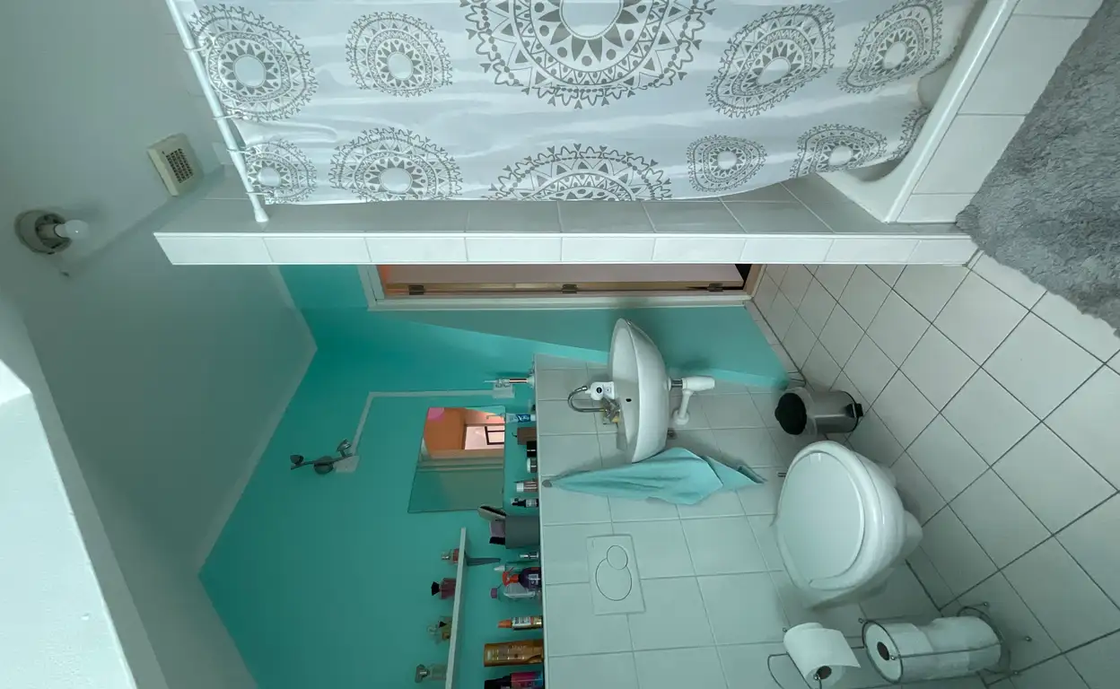 Foto #11 Studio Langekerkstraat Huissen
