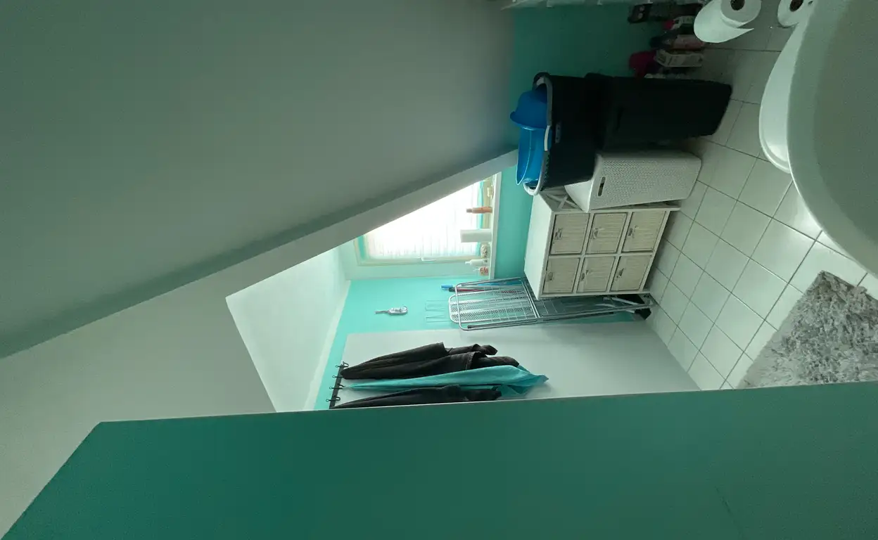 Foto #9 Studio Langekerkstraat Huissen