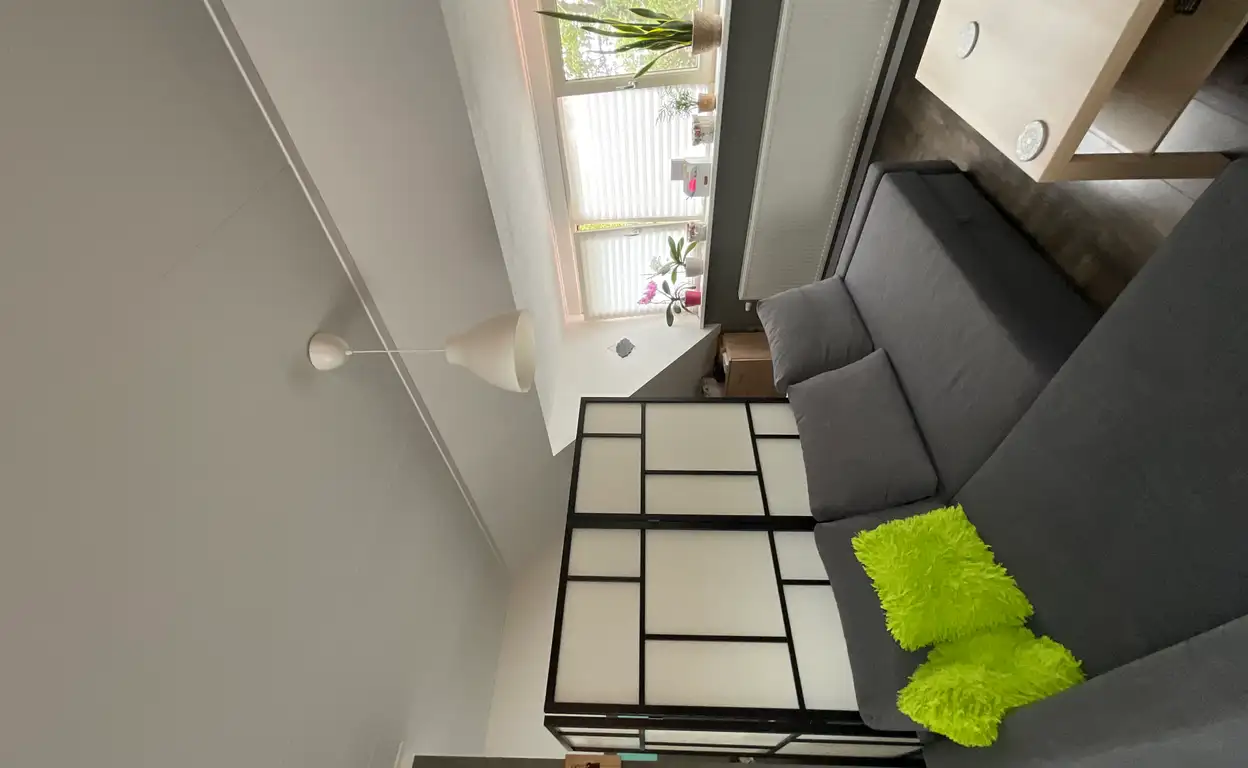 Foto #5 Studio Langekerkstraat Huissen