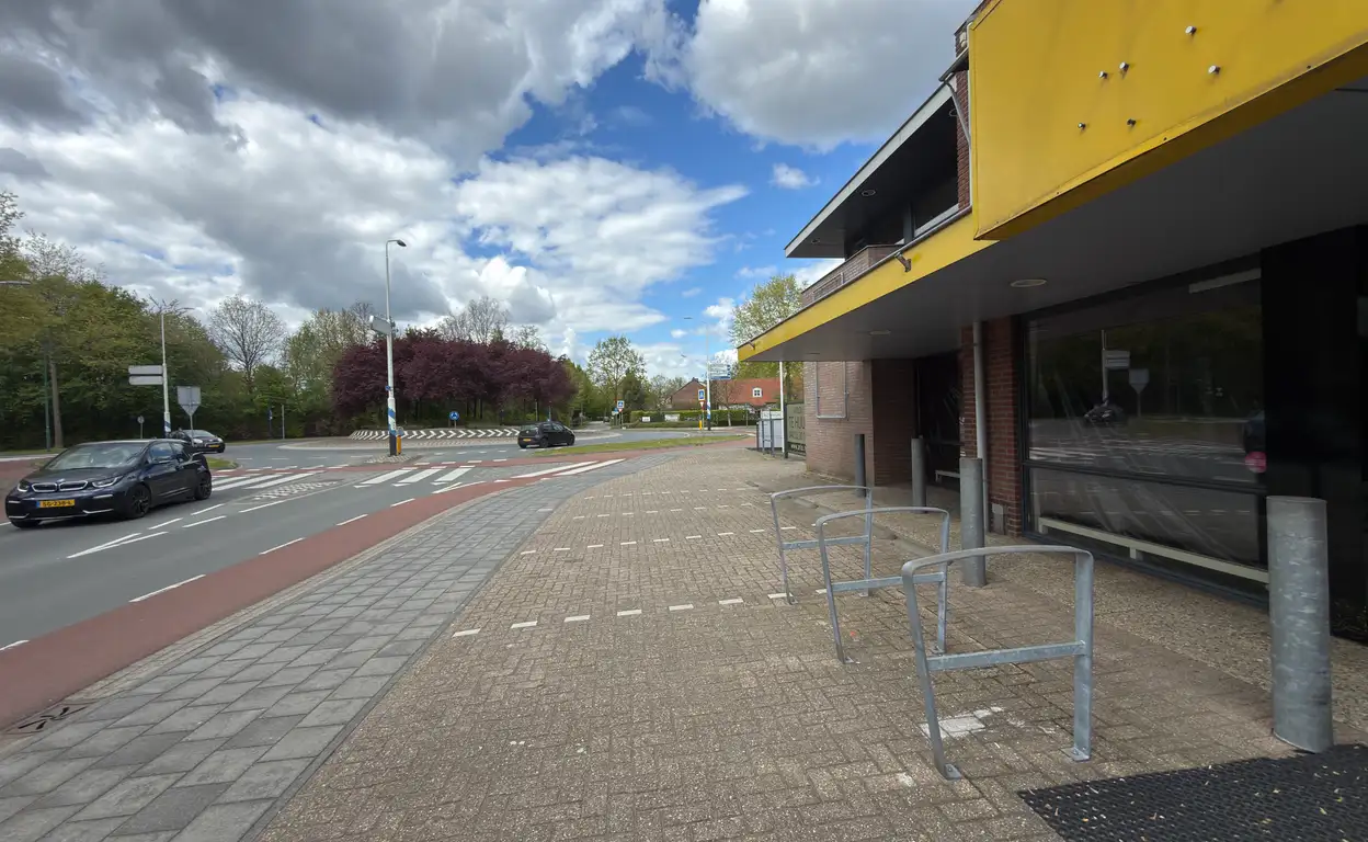 Foto #22 Appartement Prelaat Brantenstraat Mierlo