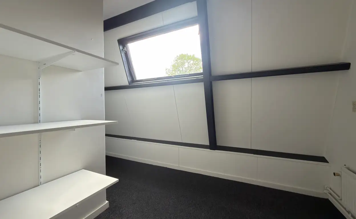 Foto #9 Appartement Prelaat Brantenstraat Mierlo