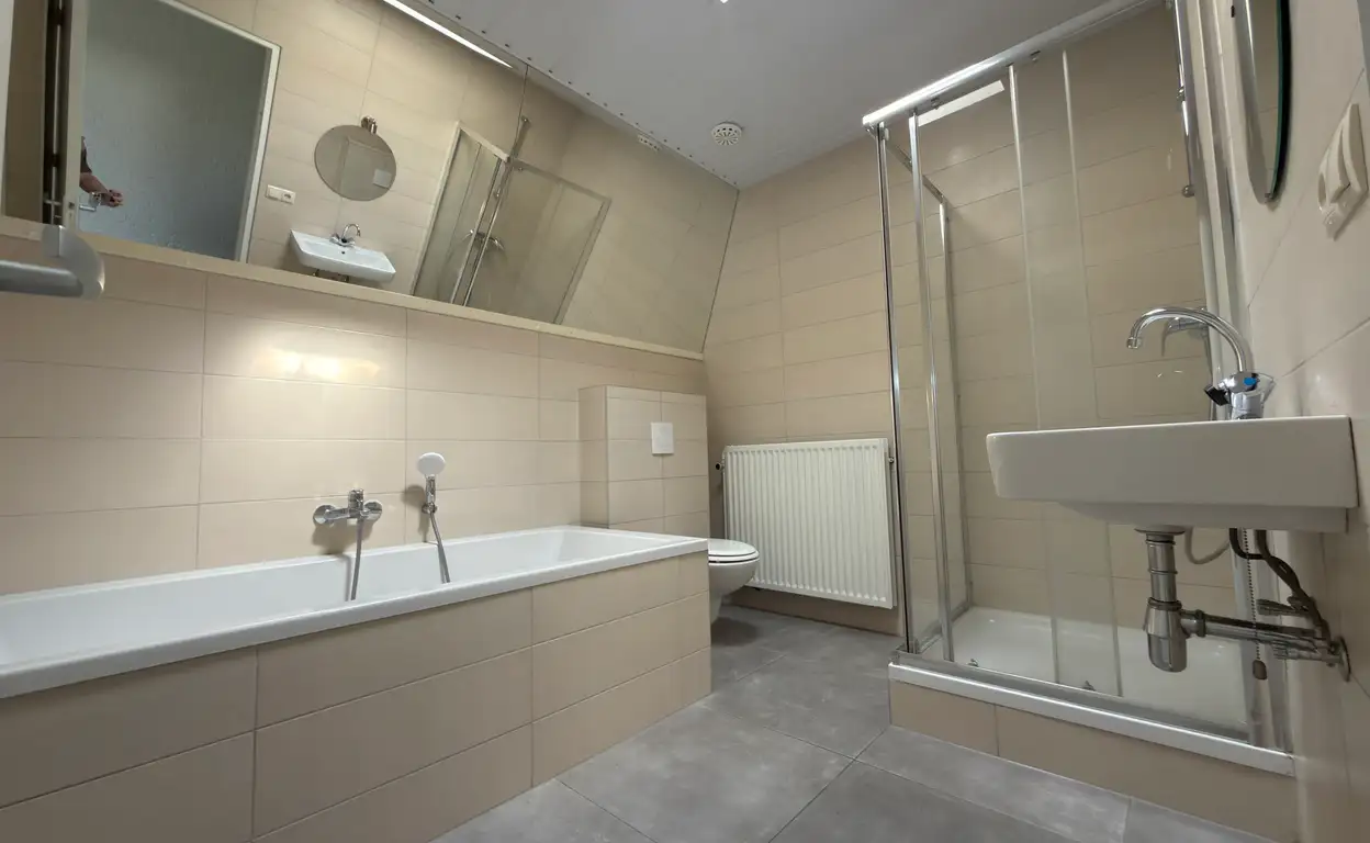 Foto #17 Appartement Prelaat Brantenstraat Mierlo