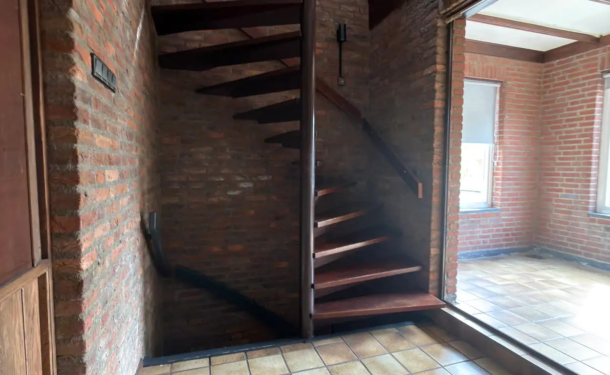 Foto #5 Appartement Prelaat Brantenstraat Mierlo