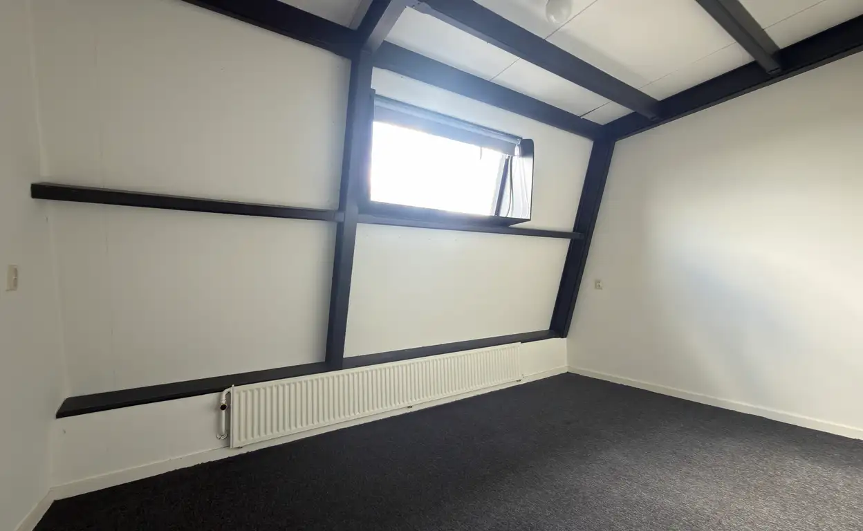 Foto #12 Appartement Prelaat Brantenstraat Mierlo