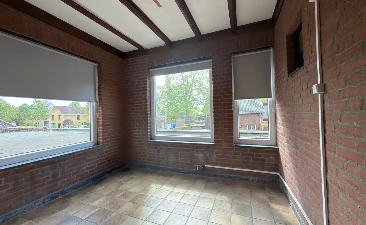Foto #23 Appartement Prelaat Brantenstraat Mierlo