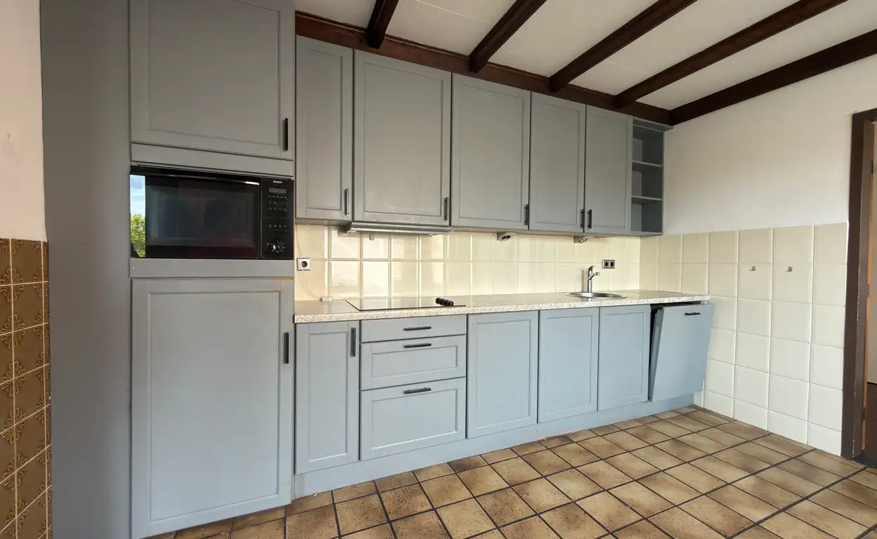 Foto #3 Appartement Prelaat Brantenstraat Mierlo