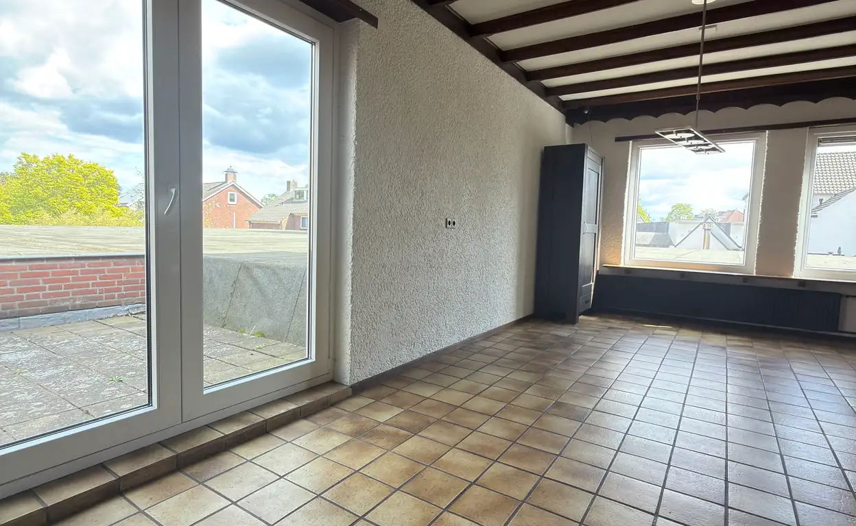 Foto #21 Appartement Prelaat Brantenstraat Mierlo
