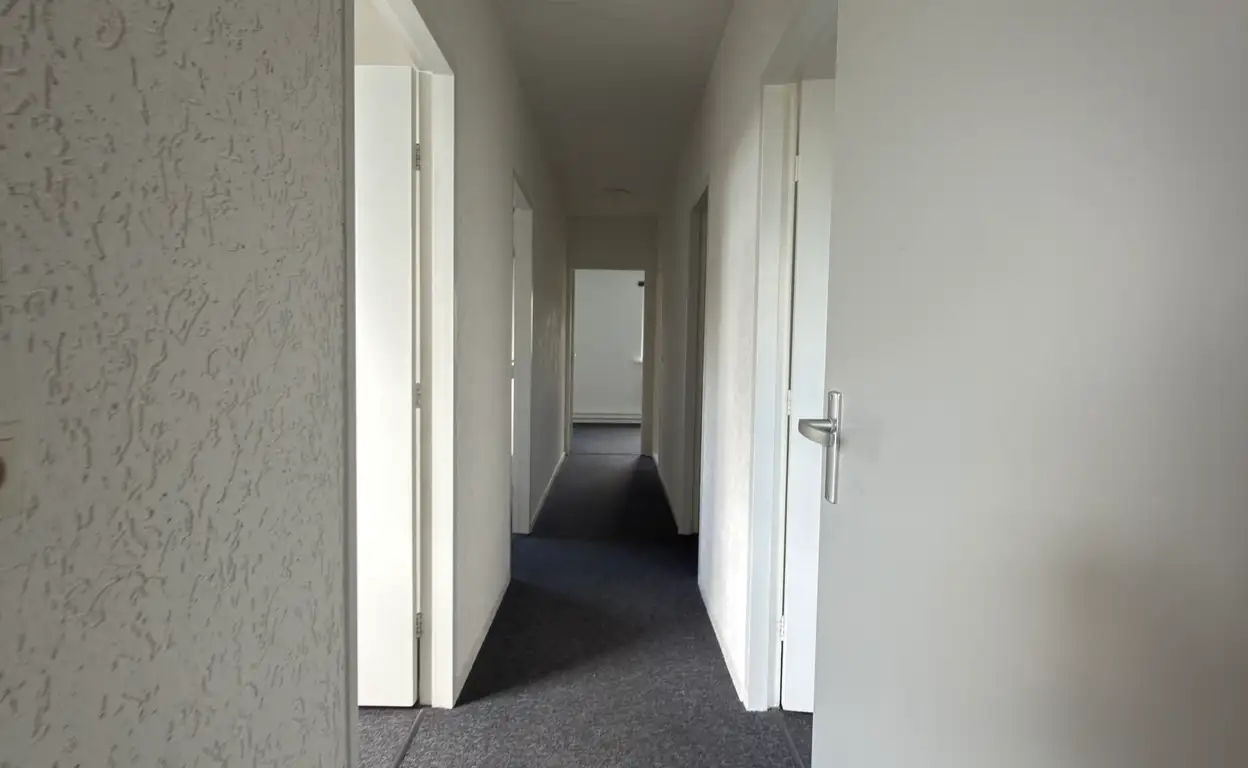 Foto #8 Appartement Prelaat Brantenstraat Mierlo