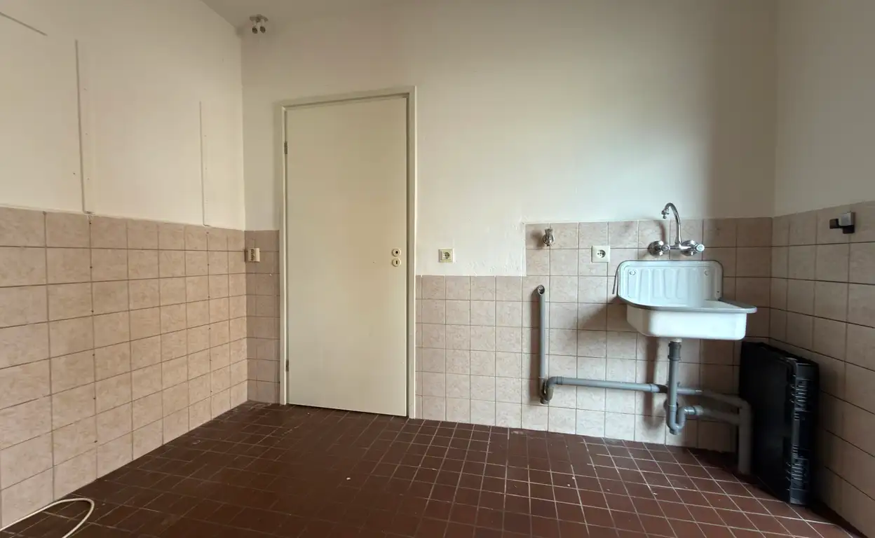 Foto #4 Appartement Prelaat Brantenstraat Mierlo