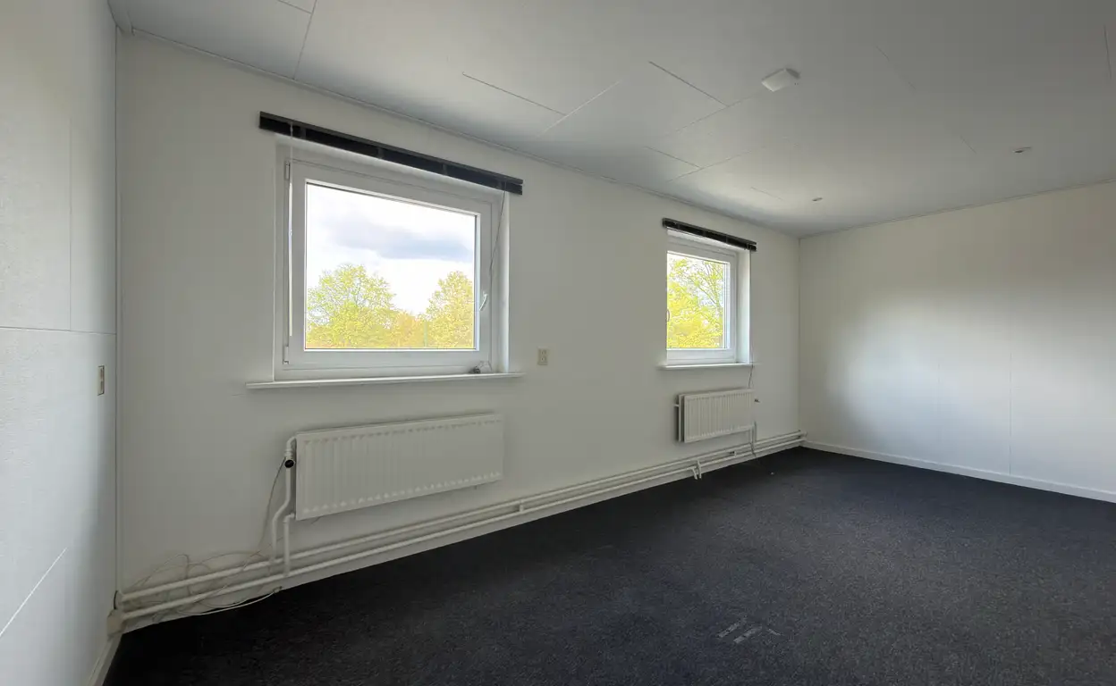 Foto #18 Appartement Prelaat Brantenstraat Mierlo
