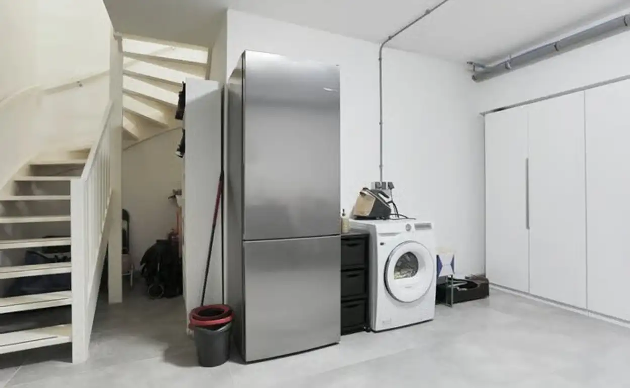 Foto #11 Huurwoning Beltstraat Enschede