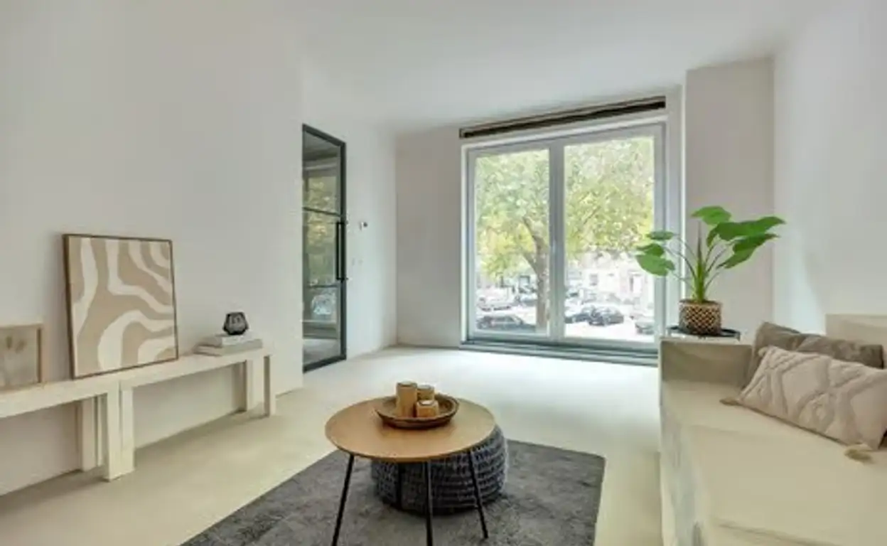 Foto #6 Huurwoning Beltstraat Enschede