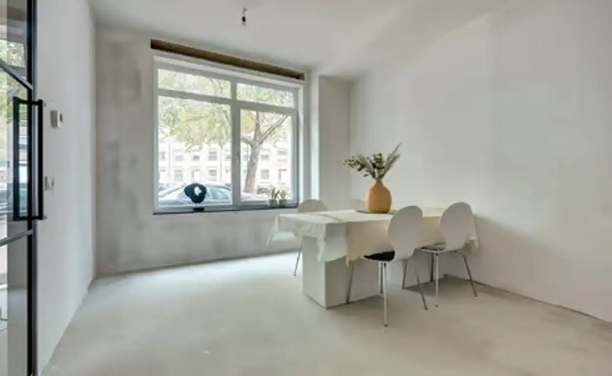 Foto #5 Huurwoning Beltstraat Enschede