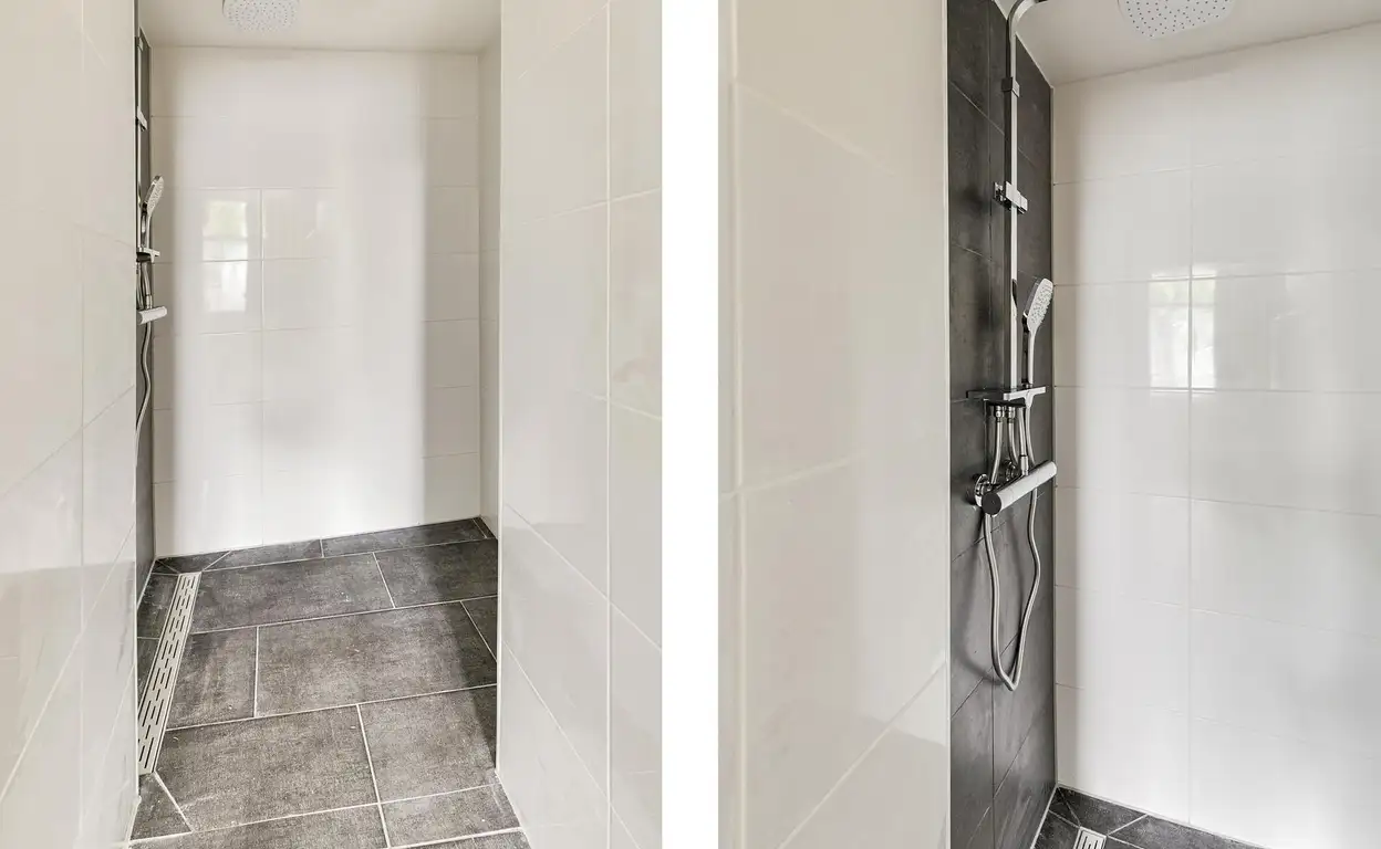 Foto #14 Appartement Lange Haven Schiedam