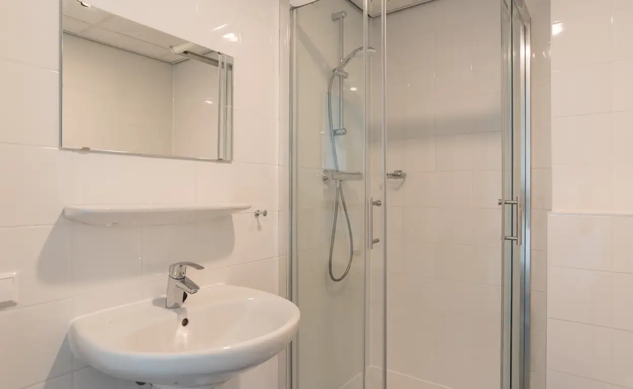 Foto #6 Studio Jan van Gentstraat Badhoevedorp