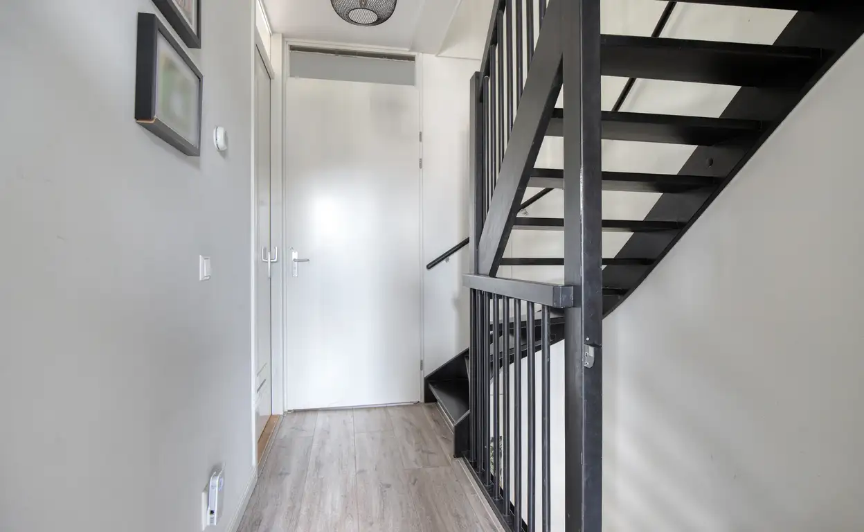 Foto #10 Huurwoning Land voor Water Waddinxveen
