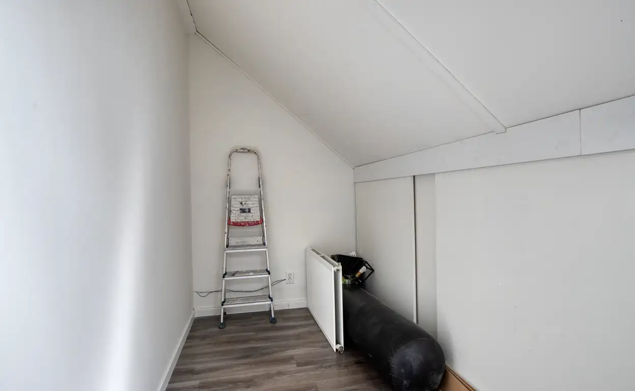 Foto #19 Huurwoning Land voor Water Waddinxveen