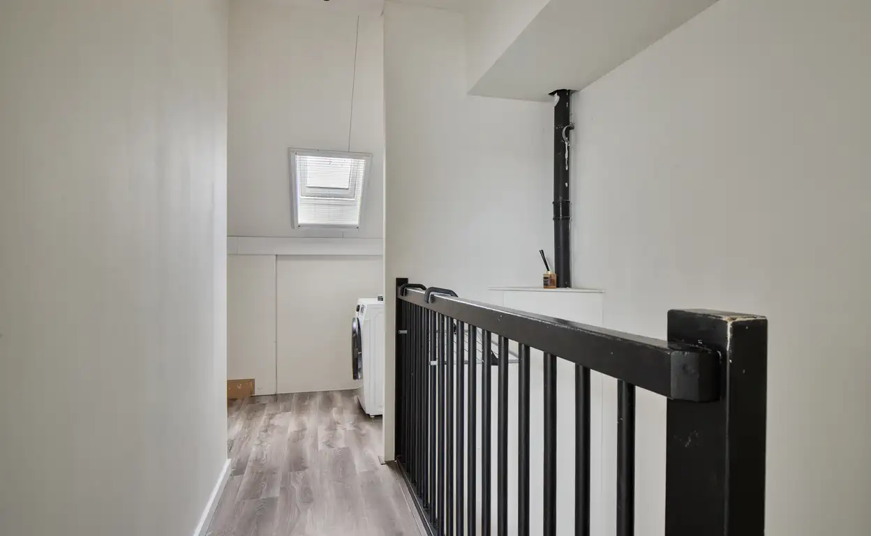 Foto #18 Huurwoning Land voor Water Waddinxveen
