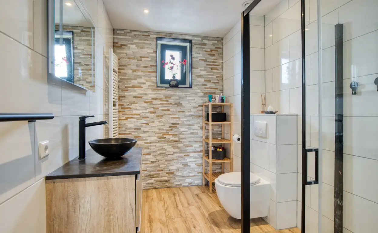 Foto #14 Huurwoning Land voor Water Waddinxveen