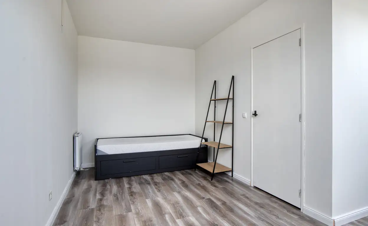 Foto #22 Huurwoning Land voor Water Waddinxveen