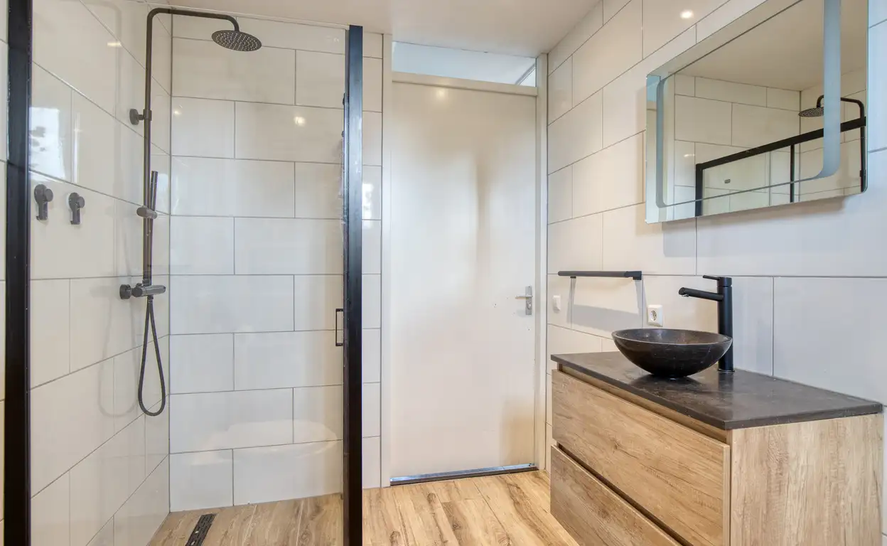 Foto #15 Huurwoning Land voor Water Waddinxveen