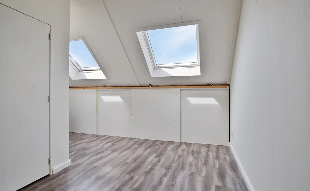 Foto #21 Huurwoning Land voor Water Waddinxveen