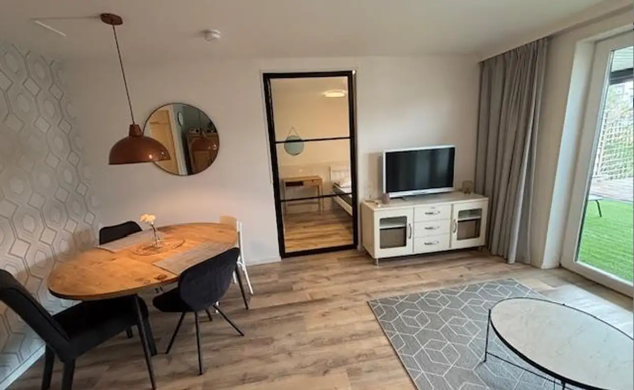 Foto #4 Huurwoning Deltaweg Hoofddorp