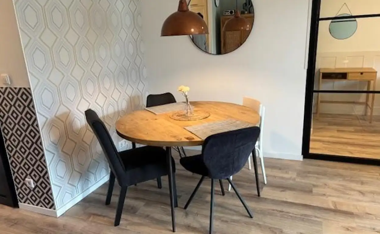Foto #6 Huurwoning Deltaweg Hoofddorp