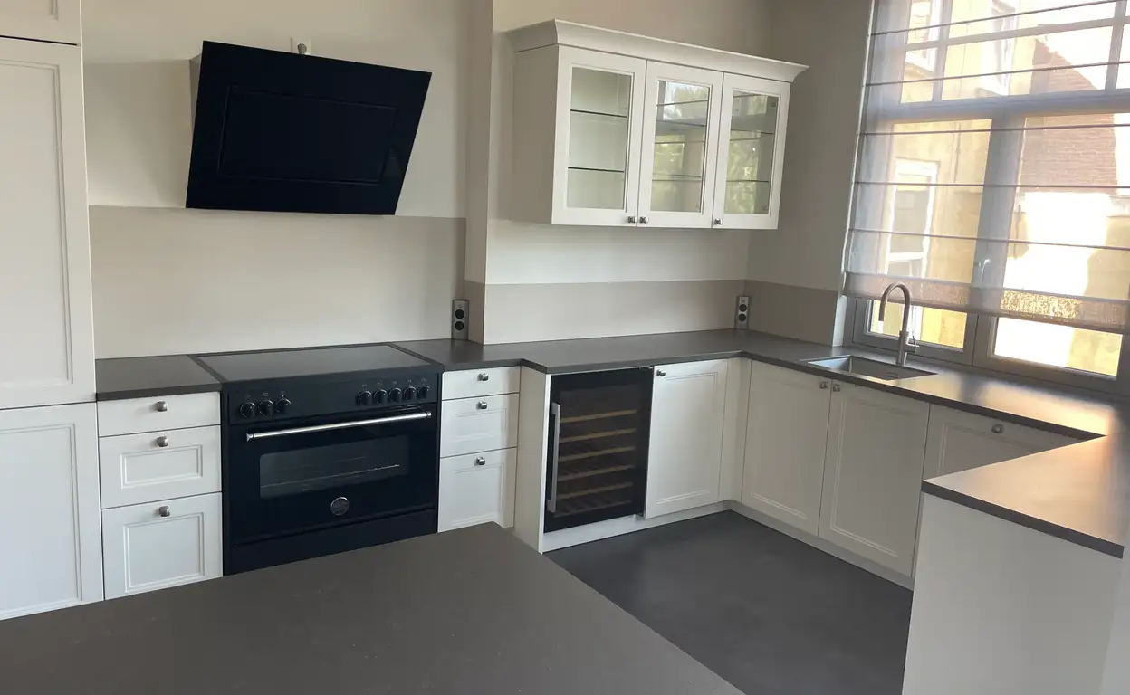 Foto #7 Huurwoning Prinsenkade Breda