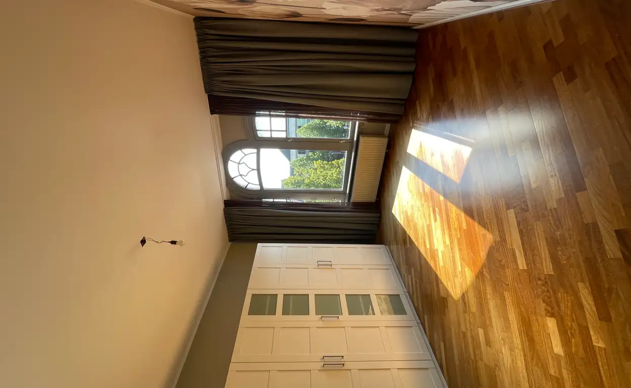 Foto #13 Huurwoning Prinsenkade Breda