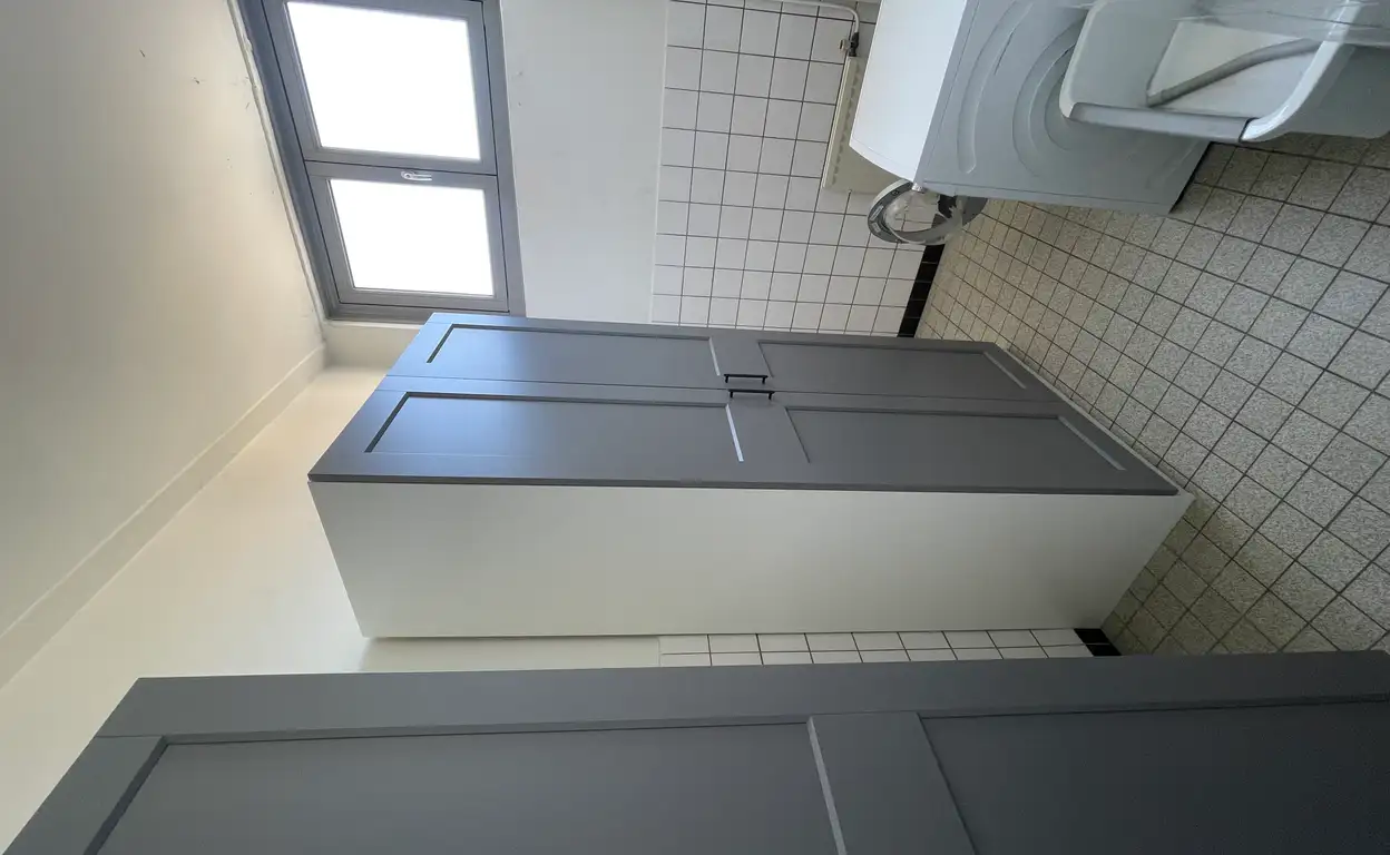 Foto #15 Huurwoning Prinsenkade Breda