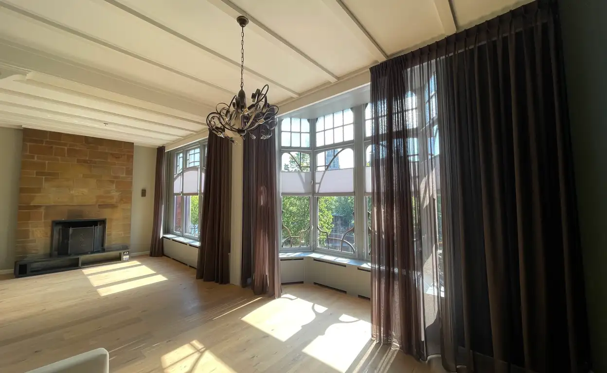 Foto #3 Huurwoning Prinsenkade Breda