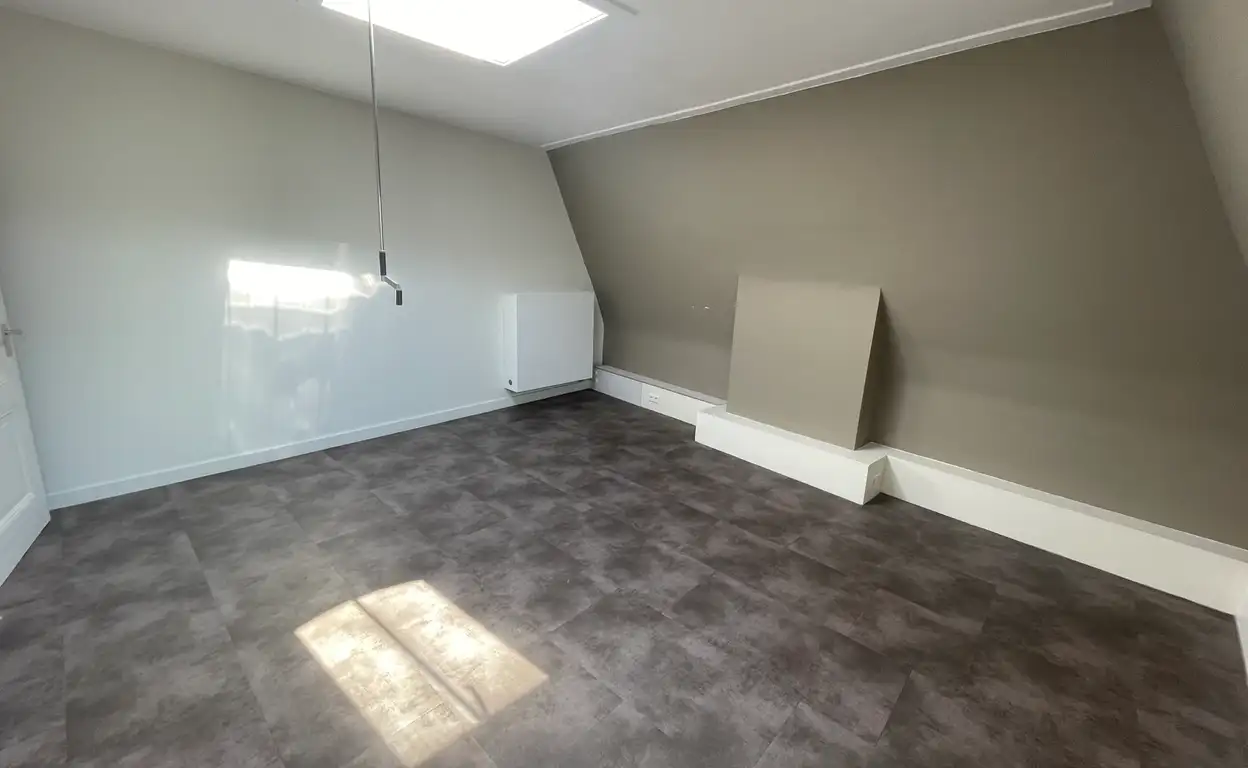 Foto #19 Huurwoning Prinsenkade Breda