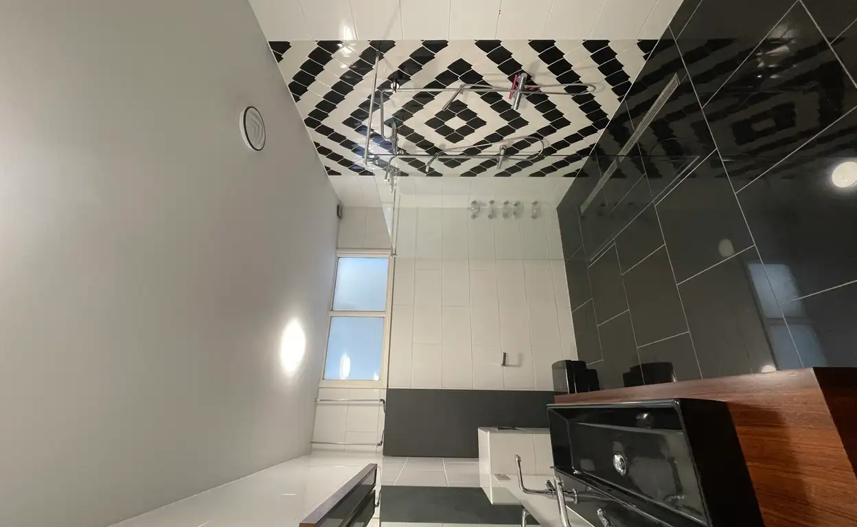 Foto #14 Huurwoning Prinsenkade Breda