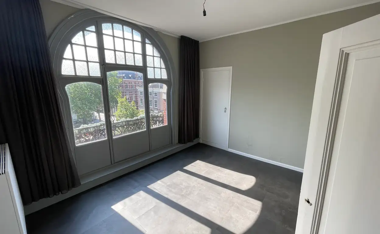 Foto #10 Huurwoning Prinsenkade Breda