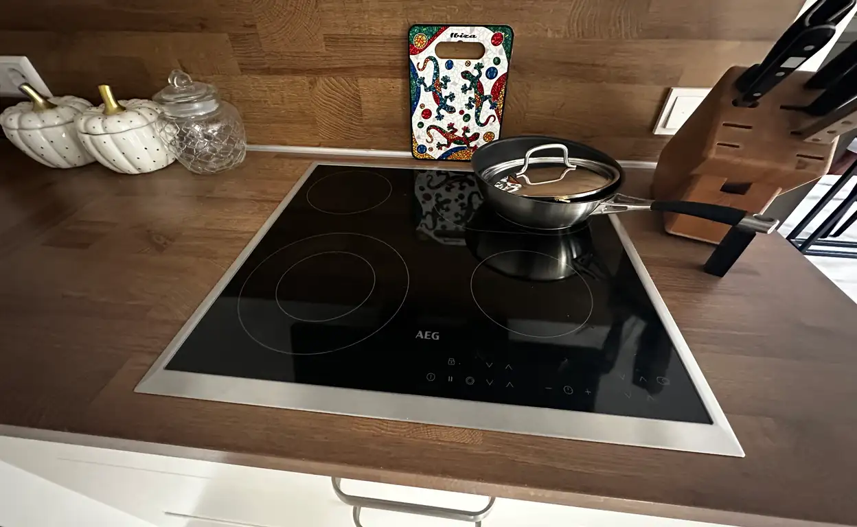 Foto #5 Appartement Bosscherhof Herkenbosch