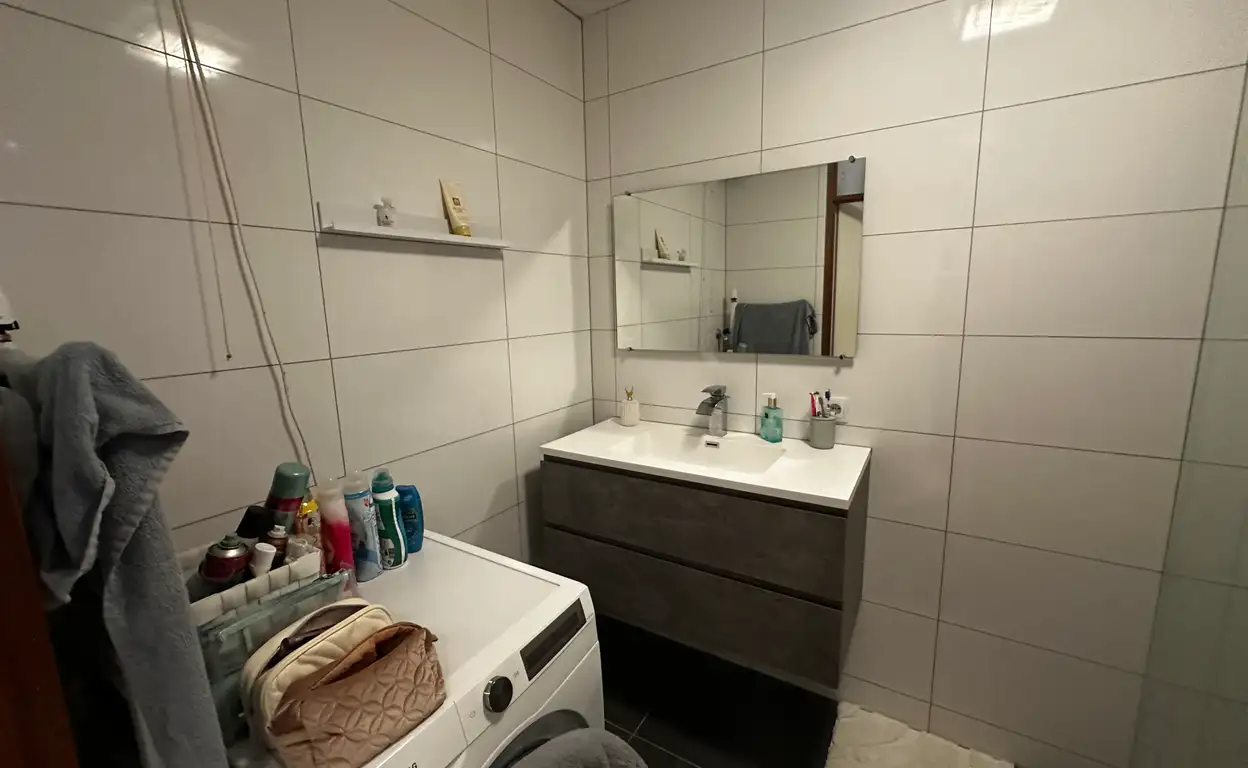 Foto #12 Appartement Bosscherhof Herkenbosch