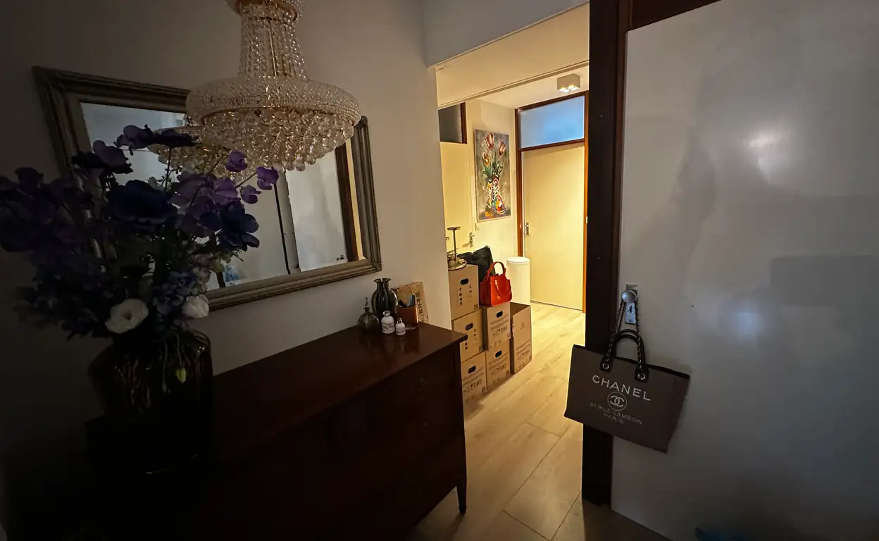 Foto #7 Appartement Bosscherhof Herkenbosch