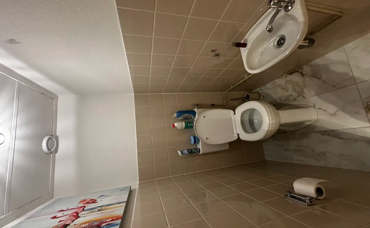Foto #9 Appartement Bosscherhof Herkenbosch