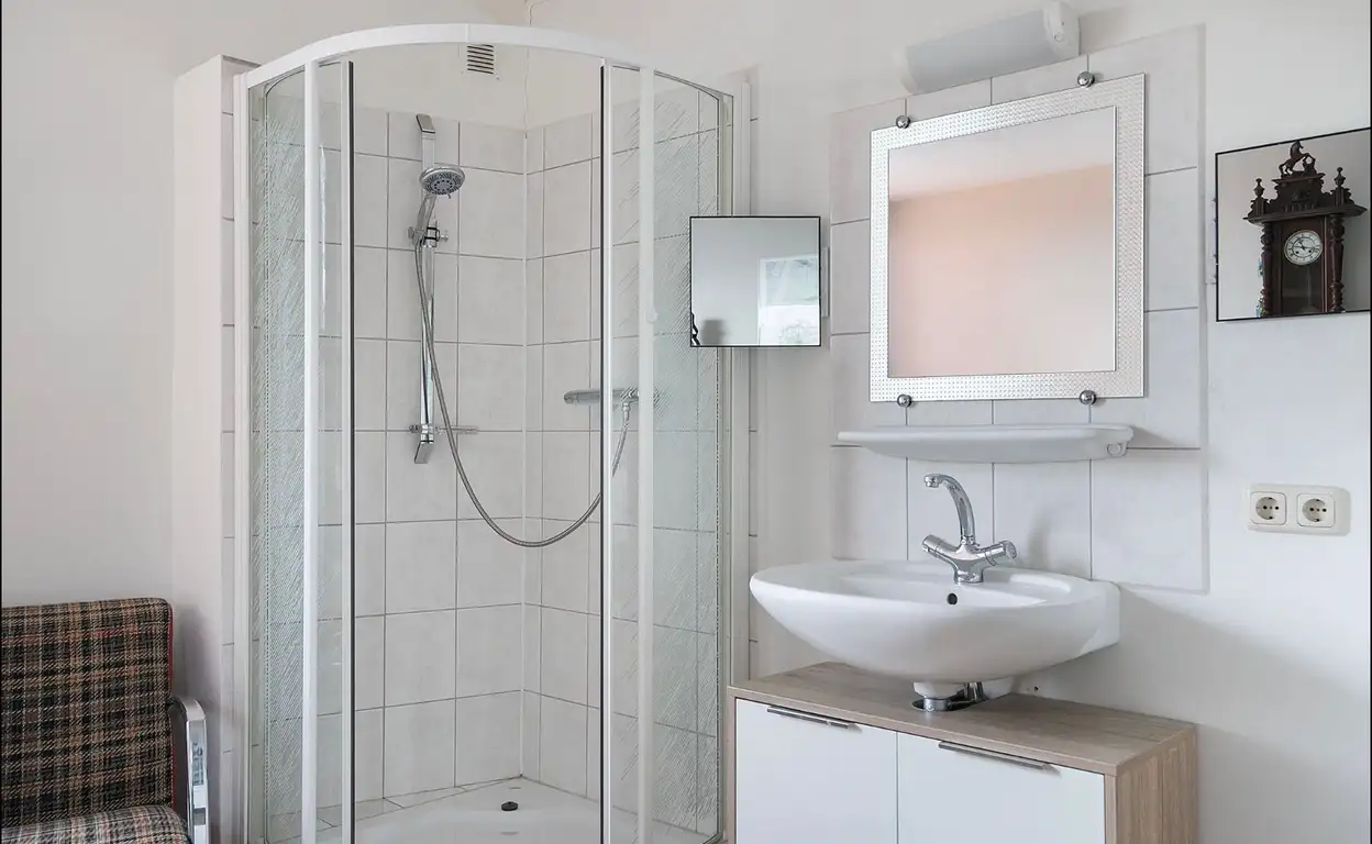 Foto #13 Appartement Saenredamstraat Eindhoven