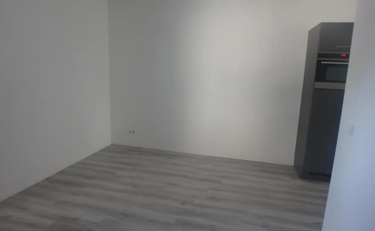Foto #6 Appartement Iepenlaan Eindhoven