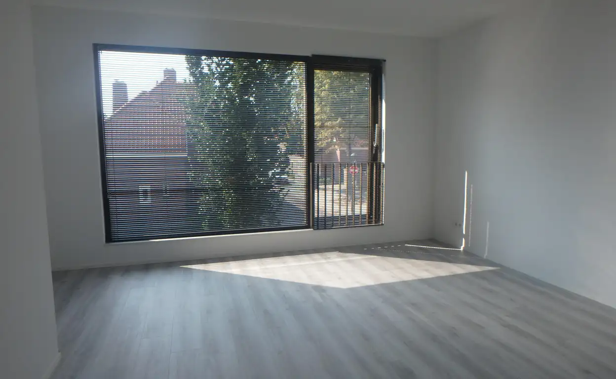 Foto #3 Appartement Iepenlaan Eindhoven