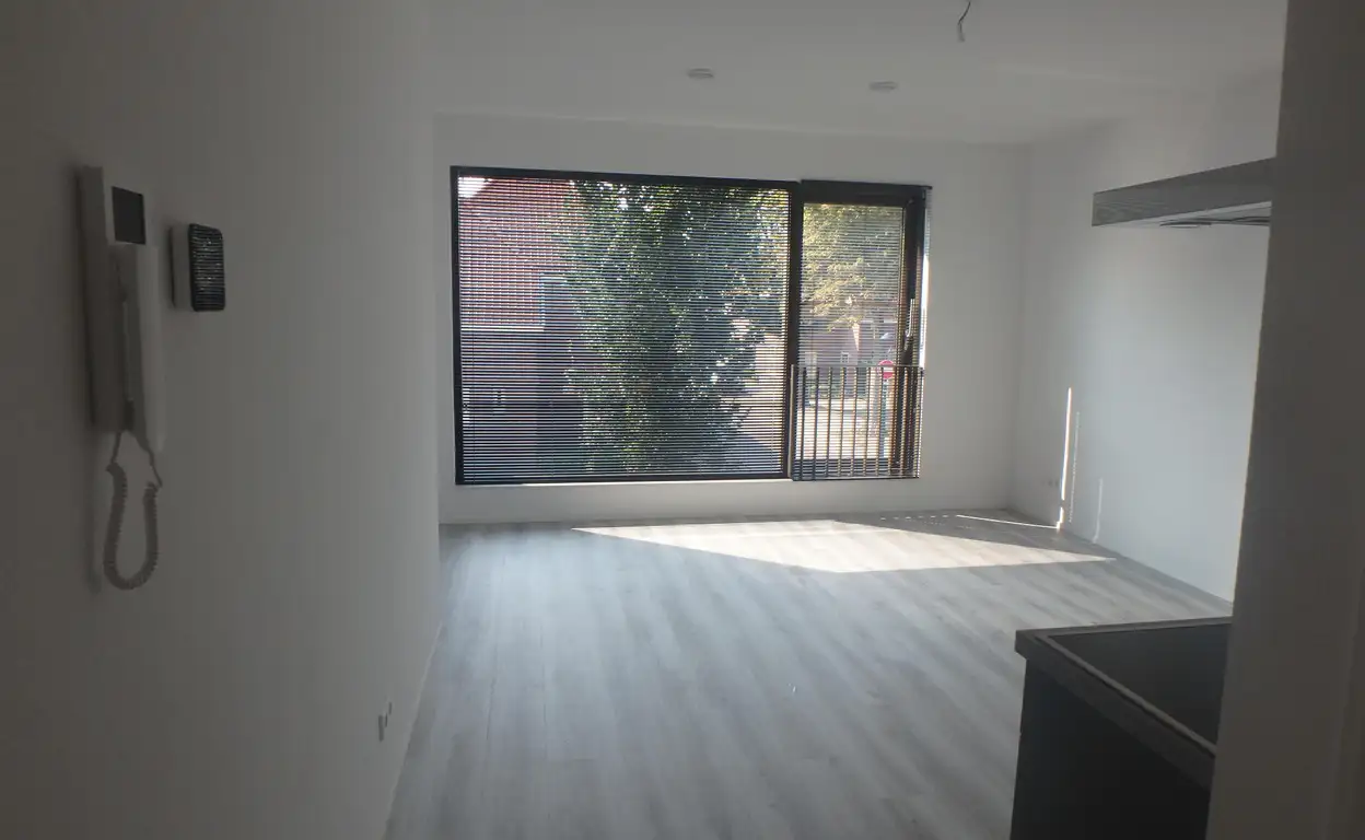 Foto #2 Appartement Iepenlaan Eindhoven
