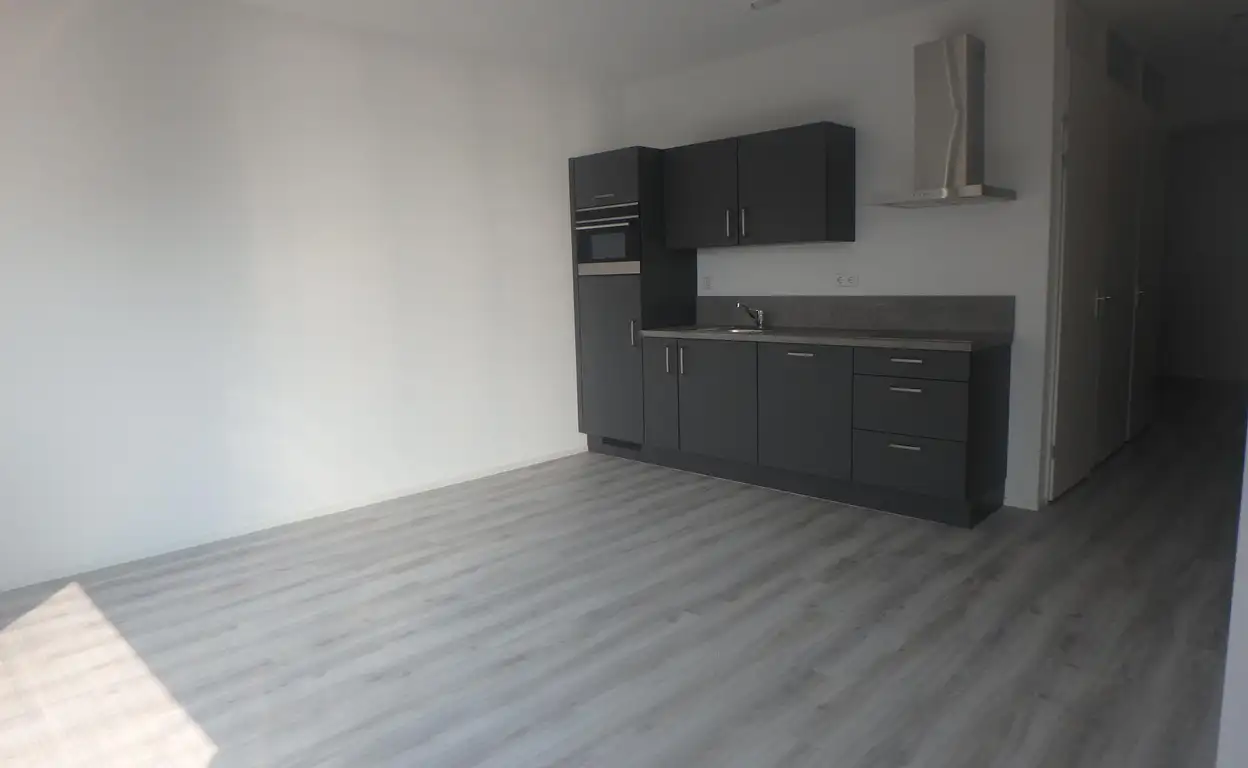 Foto #4 Appartement Iepenlaan Eindhoven