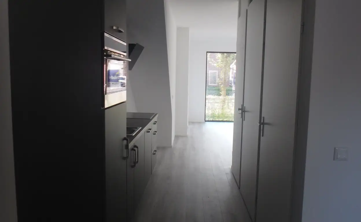 Foto #5 Appartement Iepenlaan Eindhoven