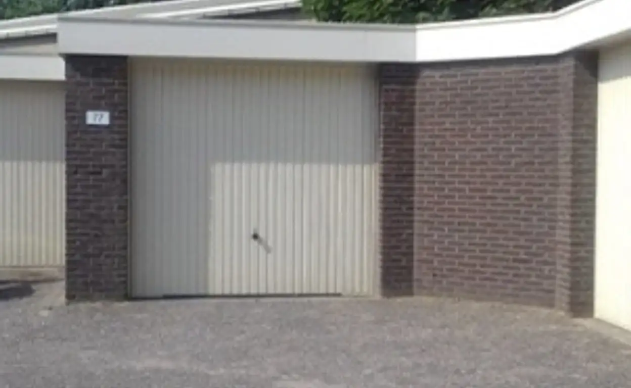 Foto #13 Appartement Badhoevelaan Badhoevedorp