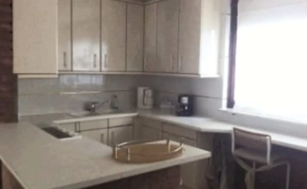 Foto #5 Appartement Badhoevelaan Badhoevedorp