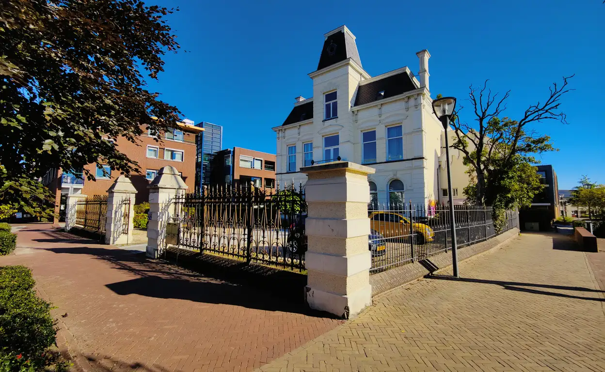Foto #12 Huurwoning Bogardeind Geldrop