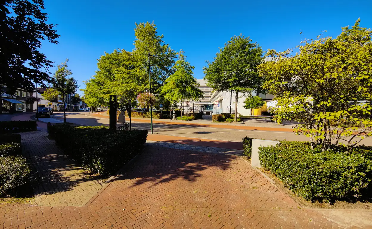 Foto #13 Huurwoning Bogardeind Geldrop
